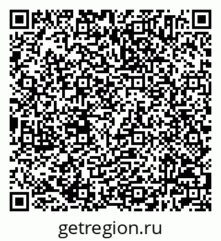 79632504885