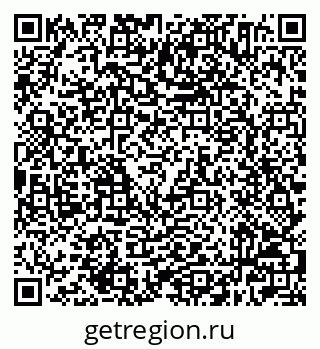 79632504886