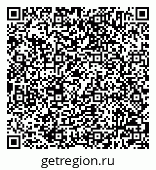 79632504889