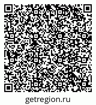 79632504891