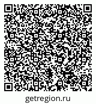 79632504893