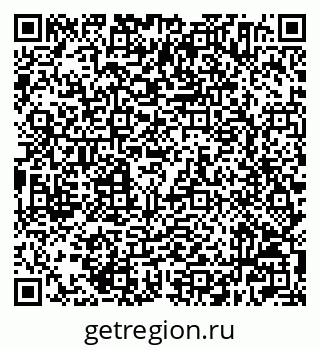 79632504895