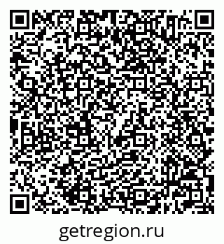 79632504897