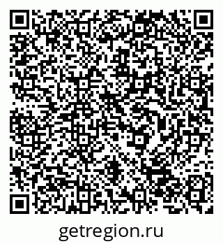 79632504898
