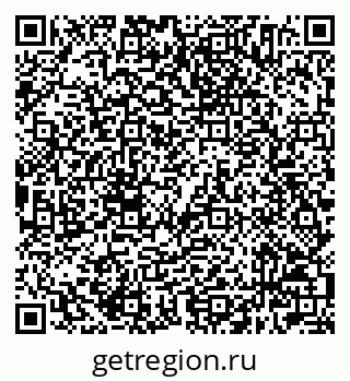 79632504905
