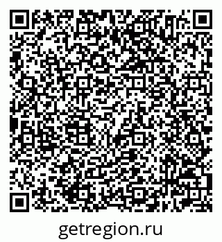 79632504906