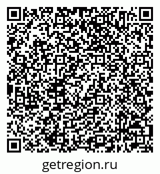 79632504907