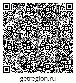 79632504908