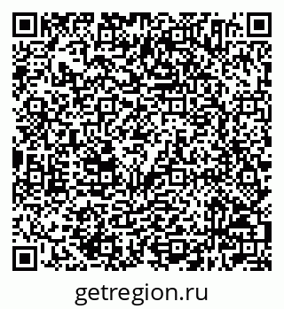 79632504909