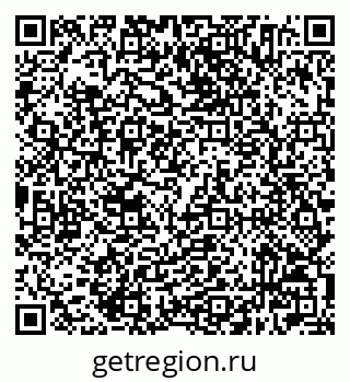 79632504911