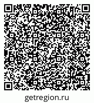 79632504912