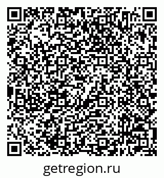 79632504913
