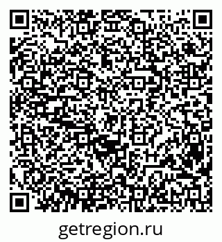 79632504915