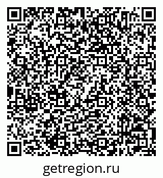 79632504917