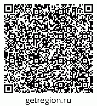 79632504921