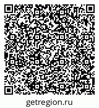 79632504923