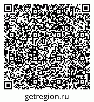 79632504924