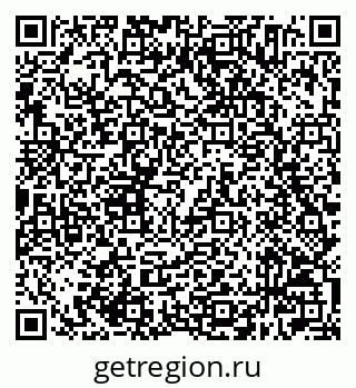 79632504927