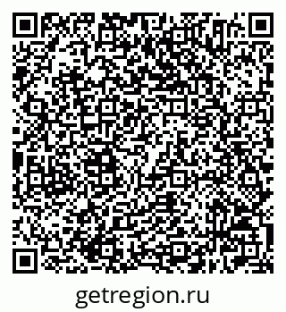 79632504928