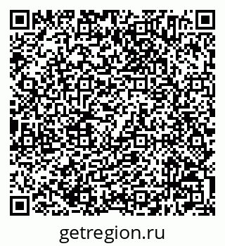 79632504931