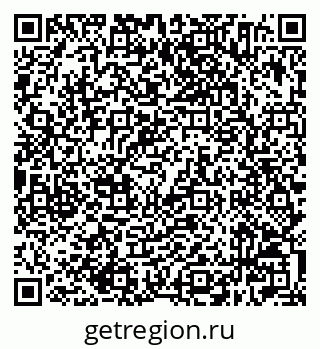 79632504933