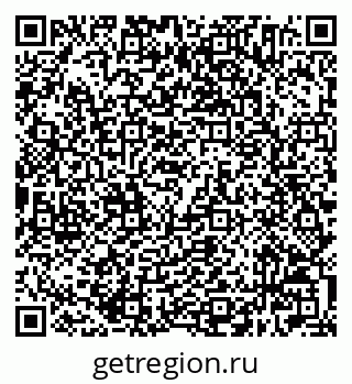 79632504934
