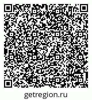 79632504937