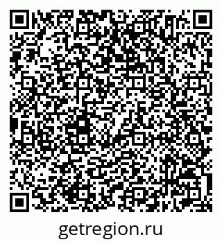 79632504939
