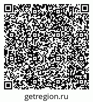 79632504943