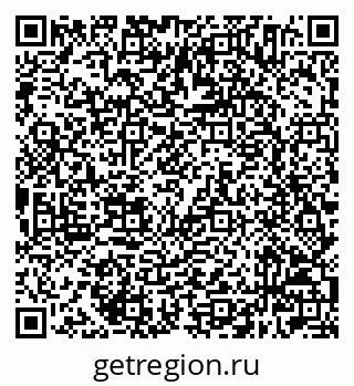 79632504944