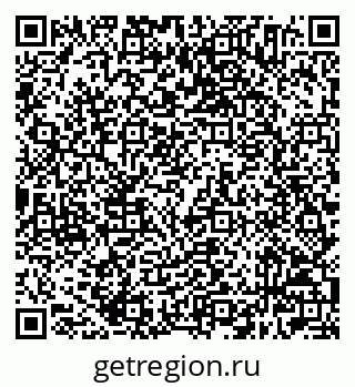 79632504945
