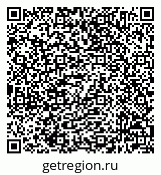 79632504947