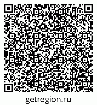 79632504949