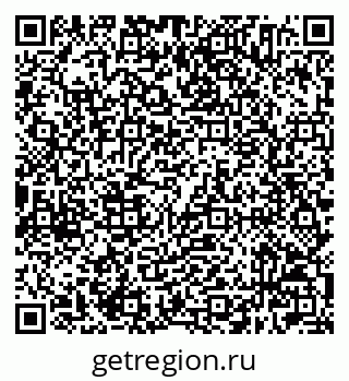 79632504951