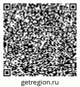 79632504952