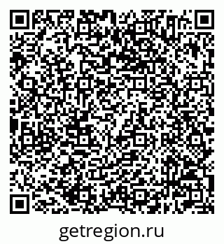 79632504953