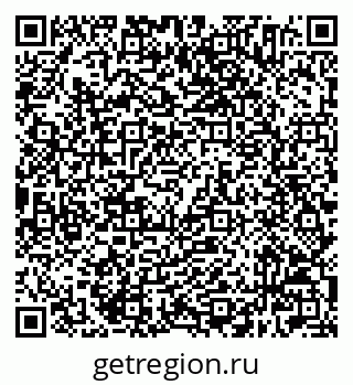 79632504954