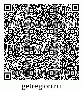 79632504956