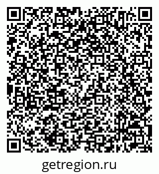 79632504957
