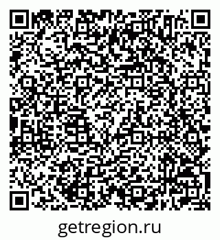 79632504961