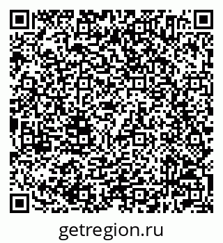 79632504962