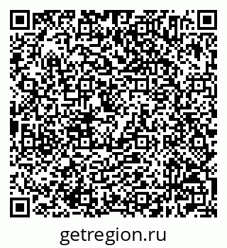79632504963