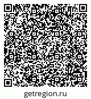 79632504964