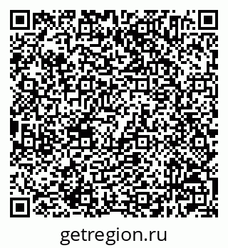79632504965