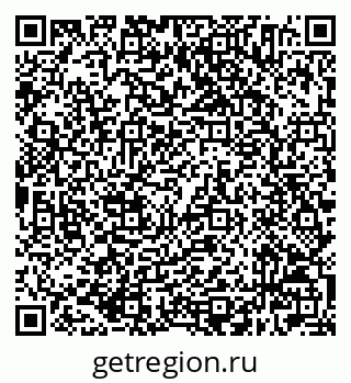 79632504967