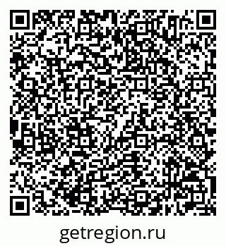79632504968