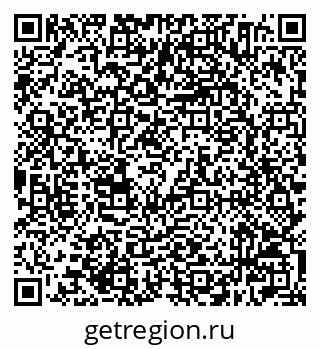 79632504971