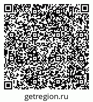 79632504973