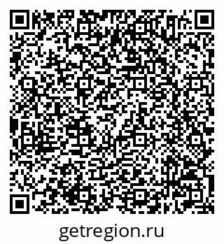 79632504974