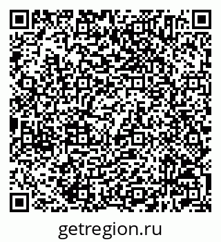 79632504975